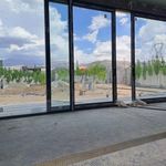 ایران پنجره