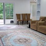 اقامتگاه جنگلی میعاد