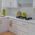 اقامتگاه جنگلی میعاد