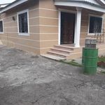 نما ساختمان