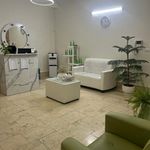 مرکز لیزر ماهورا