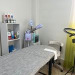 مرکز لیزر ماهورا