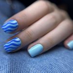 سالن زیبایی مهرسانا