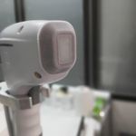 کلینیک لیزر و زیبایی رزآبی