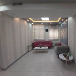 کلینیک لیزر و زیبایی رزآبی