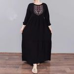 گالری پوشاک آدین سایزبزرگ