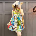 گالری پوشاک آدین سایزبزرگ