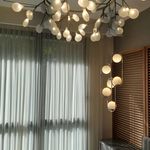 خدمات برقکاری کل تهران مهربانی