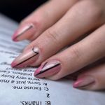 سالن زیبایی مهرسانا