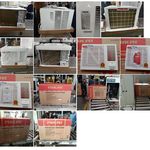 لوازم خانگی ایمان کالا