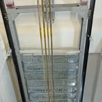 آسانسور سریع سیر