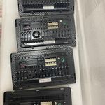 صوتی و تصویری بهنام