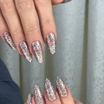 سالن زیبایی VIP هلن ملکی