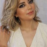 سالن زیبایی مهرسانا