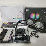 خدمات کامپیوتری رایانه جات