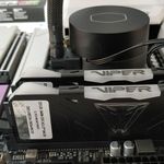 خدمات کامپیوتری رایانه جات