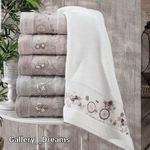 گالری رویاها