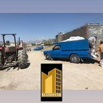 مصالح فروشی مهدی یار عامل اتحادیه کد 294