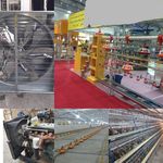 خرید فروش تجهیزات مرغداری