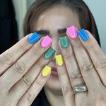 سالن زیبایی VIP هلن ملکی