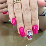 سالن آرایش و زیبایی رویا