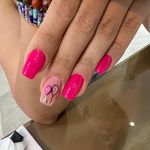 سالن آرایش و زیبایی رویا