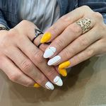 سالن آرایش و زیبایی رویا