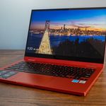 خدمات کامپیوتری رایانه جات