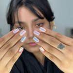 سالن زیبایی VIP هلن ملکی