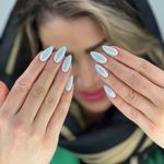 سالن زیبایی VIP هلن ملکی