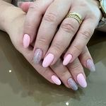 سالن آرایش و زیبایی رویا