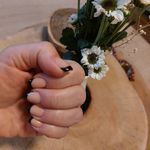 سالن آرایش و زیبایی رویا