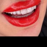 کلینیک دندان پزشکی درمانگاه گلدسته