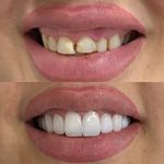 کلینیک دندان پزشکی درمانگاه گلدسته