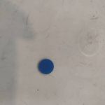 پلیسه گیری قطعات لاستیکی آزادی