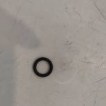 پلیسه گیری قطعات لاستیکی آزادی