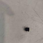 پلیسه گیری قطعات لاستیکی آزادی