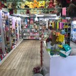 تم تولد و ظروف یکبار مصرف شهر شادی