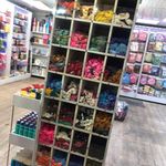 تم تولد و ظروف یکبار مصرف شهر شادی