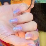 سالن آرایش و زیبایی رویا