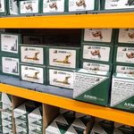 لوازم یدکی یوسفی