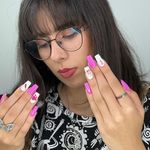 سالن زیبایی VIP هلن ملکی