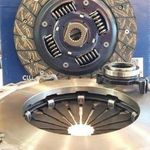 لوازم یدکی یوسفی