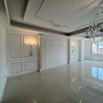 بازسازی نوسازی و دکوراسیون داخلی اچ دی