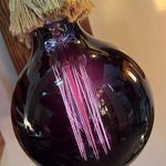 کالای برق ستارخان  فروش و پخش روشنایی