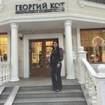 مرکز تخصصی رنگ٬لایت و کراتین بهناز مرادی