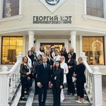 مرکز تخصصی رنگ٬لایت و کراتین بهناز مرادی