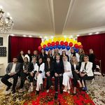 مرکز تخصصی رنگ٬لایت و کراتین بهناز مرادی