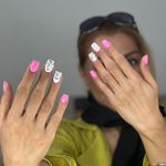 سالن زیبایی VIP هلن ملکی