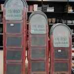 مجتمع فولاد پله باختر